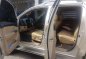 2014 Toyota Hilux for sale-2