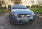 2009 Honda City for sale-3