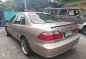 Honda Accord 1999 for sale-1