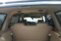 Isuzu Crosswind 2013 for sale-3