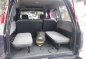 2002 Mitsubishi Adventure for sale-3
