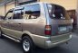 Toyota Revo 1998 for sale-0