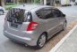 2009 Honda Jazz for sale-0