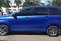 2016 Toyota Avanza for sale-4