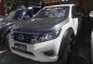 2016 Nissan Navara for sale-1