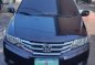 2013 Honda City 1.5E for sale-1