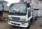 Isuzu Forward 2017 for sale-0