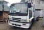 Isuzu Forward 2017 for sale-1