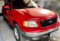 2003 Ford F150 for sale-0