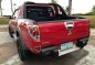 Mitsubishi Strada 2010 For Sale-1