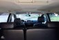 2015 Toyota Fortuner V for sale-4