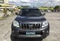 2013 Toyota Land Cruiser Prado for sale-3