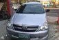 2008 Toyota Innova for sale-1