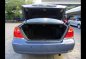 2004 Toyota Camry for sale-5