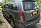 Isuzu Alterra 2013 for sale-2