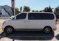 2015 Hyundai Grand Starex for sale-4