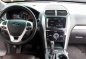 Ford Explorer 2015 for sale-5