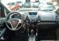 2016 Ford Ecosport for sale-2