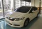 2013 Honda Civic for sale-1