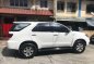 2007 Toyota Fortuner for sale-3