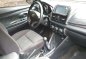 2018 Toyota Vios for sale-2