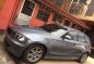 BMW 120I 2007 FOR SALE-0