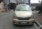 2000 Toyota Echo Vers for sale-1