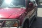 Like new Mitsubishi Pajero For sale -2