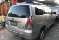 2008 Toyota Innova for sale-2