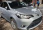 2018 Toyota Vios for sale-2