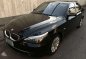 Bmw 530D 2009 for sale-1