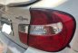 Toyota Camry 2005 for sale-2