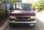 2003 Ford E150 Chateau for sale-0