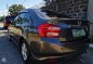 Honda City 2013 for sale-1