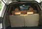 Mitsubishi Montero 2011 for sale-3