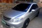 2006 Honda City for sale-2