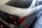 Honda City idsi 2006mdl for sale -5