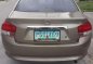 2010 Honda City For Sale-3
