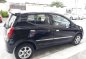 2015 Toyota Wigo for sale-2