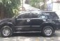 2013 Toyota Fortuner for sale-0