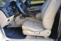 Ford Everest 2013 for sale-3