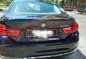 BMW 420D 2016 FOR SALE-1