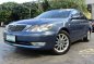 2004 Toyota Camry for sale-4