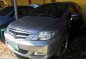 2008 Honda City for sale-1