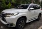 Mitsubishi Montero Sport 2016 for sale-2