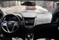 2015 Hyundai Accent for sale-2