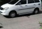 Toyota Innova 2007 for sale-2