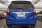 2016 Toyota Avanza for sale-1