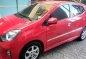 Toyota Wigo 2016 for sale-1
