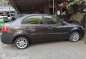 Kia Rio 2010 for sale-0